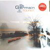 St Germain - Tourist (Reissue) (2 LP)