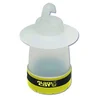 OUTDOOR LAMP 17x11cm (9895034)