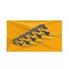 Ingco hsmt80832m metar 8mx32mm novo super ingco ( HSMT80832M )