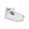 GBB BADINETTE Bela