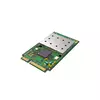 Mikrotik R11E-LORA8 network card Internal