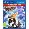 Ratchet & Clank