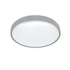 LED Plafonjera 96W CCT | ML-CLA3CCT96W-C205-G