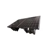 Nosilci za talno montažo solarnih panelov Za 1 PANEL