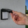 Paulmann Vklop/izklop/ zatemnitev Zunanje stensko stikalo, ZigBee - črna, bela
