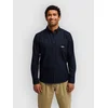 Quiksilver Diamond Shirt black