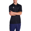 Hummel Majica hmlESSENTIAL POLO