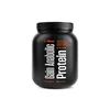 GymBeam Gain Anabolic Protein