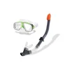 Intex Potapljaški komplet Intex Surf Rider Junior 55949