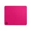 Podloga Steelseries Qck Heavy - L Magenta