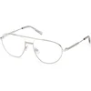 GCDS GD5056 016
