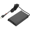 LENOVO Adapter Slimtip 170W, 4X20S56701