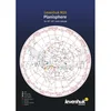 Levenhuk M20 large planisphere ( le60876 )