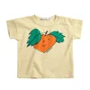 Bobo Choses majica