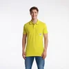 MAJICA KRATAK RUKAV POLO FELIX M
