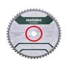 METABO KRUZNA TESTERA HW/CT 305X30-56 WZ 5