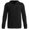 Under Armour Mikica s kapuco Rival Lightweight