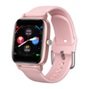 XPLORE Pametan sat XP6217 roze