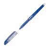 Pilot Pilot Roler FRIXION POINT 0\,5 moder BL-FRP5-L 12 KOS, (20388278)