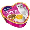 Vitakraft Poesie sos za mačke - Ćuretina i sir 85g