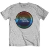 The Beach Boys Unisex majica Time Capsule L