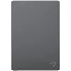 Seagate HDD external basic (2.52TBUSB 3.0) ( STJL2000400 )