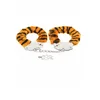Argus Toys Tigar Lisice