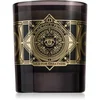 Initio Parfums Privés Oud for Greatness dišeča sveča 180 g