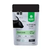 Natures Protection Superior Care sos za pse - Adult Black Coat White Trout&Krill 85g
