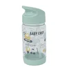 Baby Chef Flip Top flašica bager 380ml