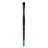 Filbert Shader Flat Synthetic Brush No. 8