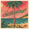 Thandii X Regalado - Coco Okayo (LP)