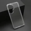 Futrola color frame za samsung s941b galaxy s26 5g srebrna (providna) ( F123990 )