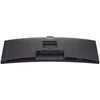 DELL 34 inch P3426WEB WQHD 100Hz Video konferencijski USB-C zakrivljeni IPS monitor