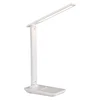 LED prigušiva stona lampa POST LED/5W/5V 3000-6500K bela
