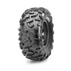 CST CU58 Stag ( 27x9.00 R14 TL 76G dupla oznaka 225/70R14, prednji kota )