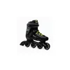 Mens Inline Skates Fila Houdini 80