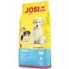Josera Josidog Junior Hrana za pse 18kg