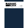 Radiant Black: Massive Edition Book Two