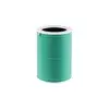 Xiaomi SCG4026GL HEPA filter, Antiformaldehid, Verzija 1S