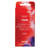 RFSU Thin 10 pack