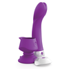 Pipedream 3some Wall Banger G Vibrator