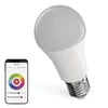 LED žarnica GoSmart A60/E27/11 W (75 W)/1 050 lm/RGB/zatemnilna/Zigbee
