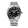 Orient Sports Mako AC0Q Diver RA-AC0Q01B30B