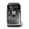 PHILIPS Aparat za espreso kafu EP3326/90 crni