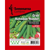 GRAH KELVEDON/ Kelvedon Wonder 100g