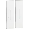 LNOW POK TIP BEZZIC SVJET BIJ KW36M2