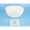 Cinija keramicka 250372 17x8,5cm