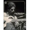 PAT MARTINO: LINEAR EXPRESSIONS GUITAR