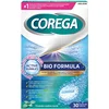 GSK Korega bio 30 tableta